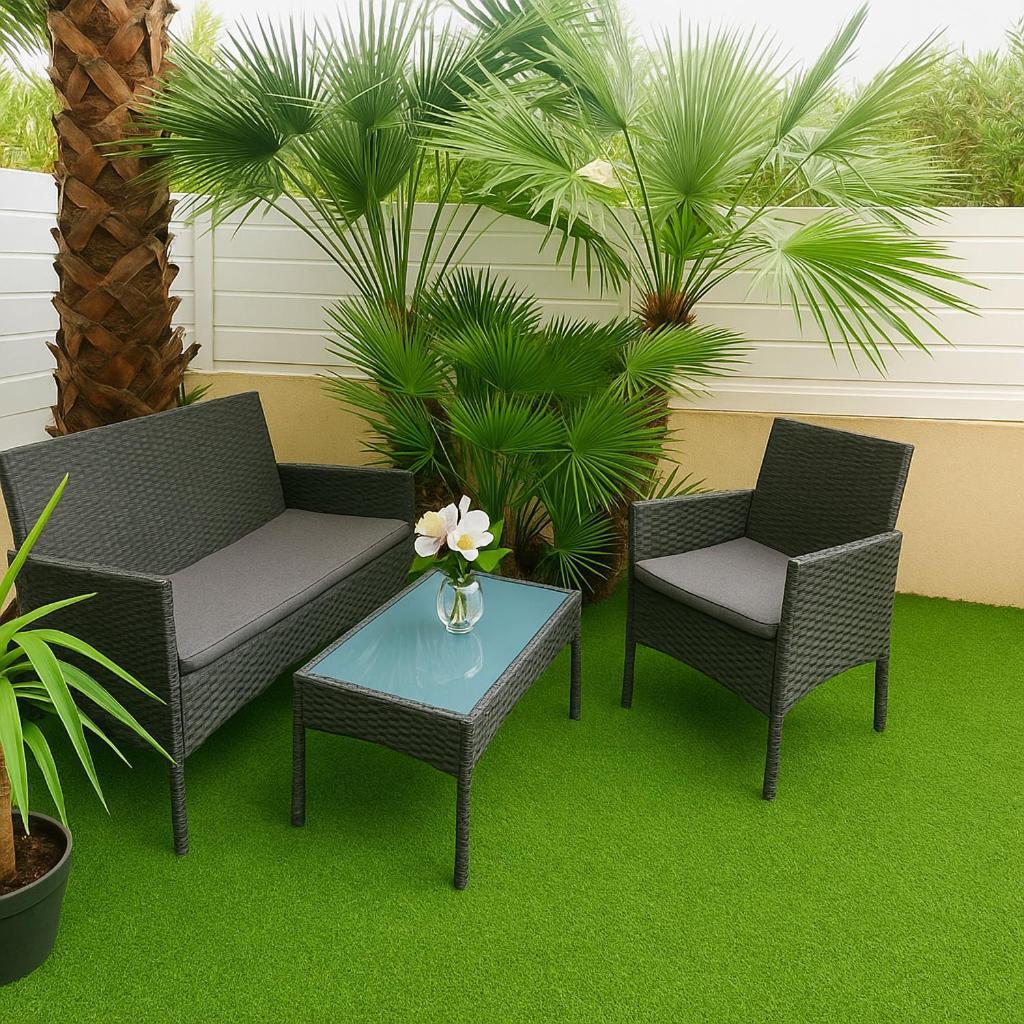Hotel & Spa Gil De France Cap D'Agde Luaran gambar