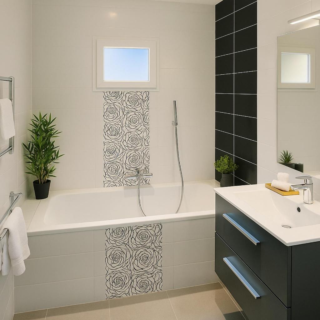 Hotel & Spa Gil De France Cap D'Agde Luaran gambar