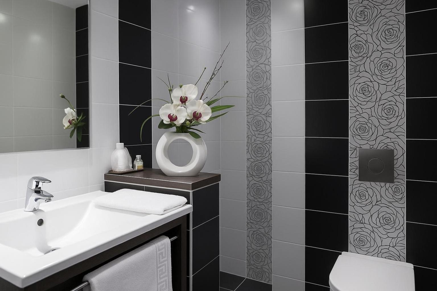 Hotel & Spa Gil De France Cap D'Agde Luaran gambar